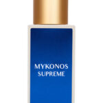 Image for Mykonos Supreme Toni Cabal