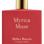 Image for Myrica Muse Miller Harris