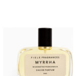 Image for Myrrha Fiele Fragrances