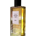 Image for Myst Hendley Perfumes
