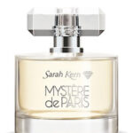 Image for Mystere de Paris Sarah Kern