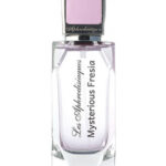 Image for Mysterious Freesia Les Aphrodisiaques