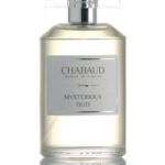 Image for Mysterious Oud Chabaud Maison de Parfum