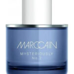 Image for Mysteriously No 2 Marc Cain