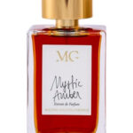 Image for Mystic Amber Magno Gaudio Firenze