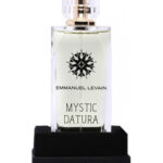 Image for Mystic Datura Emmanuel Levain