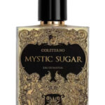 Image for Mystic Sugar Coreterno