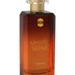 Image for Mystic Verve pour Femme Ajmal