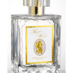 Image for Mystic Wood Isabelle Ariana Parfums