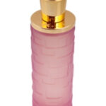 Image for Mystique Femme Al Haramain Perfumes