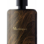 Image for Mystique Shades Of Scents