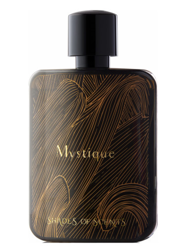 Mystique Shades Of Scents