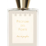 Image for Mythical Woods Profumi del Forte