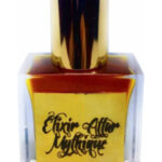 Image for Mythique Elixir Attar