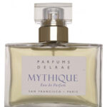 Image for Mythique Parfums DelRae