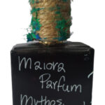 Image for Mythos Maiora Parfum