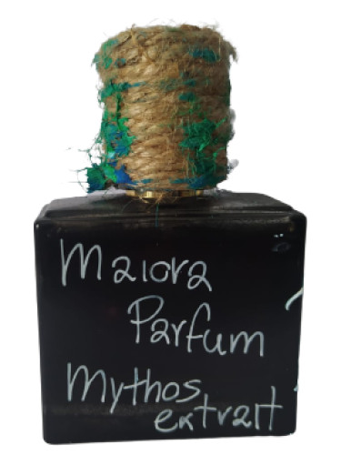 Mythos Maiora Parfum