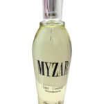 Image for Myzar L’acqua Di Fiori