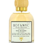 Image for N. 001 Oud Riviera Botanyc