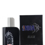 Image for NBA Black Air-Val International