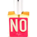 Image for NO by ABL A Beautiful Life Brands