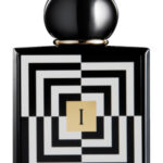 Image for NUMERO I Adamo Parfum