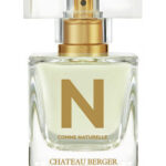 Image for N As Natural Chateau Berger