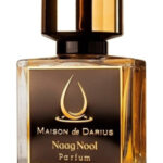 Image for Naag Nool Maison de Darius