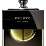 Image for Nabucco Parfum Fin Nabucco
