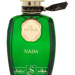 Image for Nada Suhad Perfumes