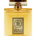 Image for Nada Yas Yas Perfumes