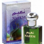 Image for Naeem Al Haramain Perfumes