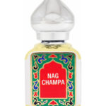 Image for Nag Champa Nemat International