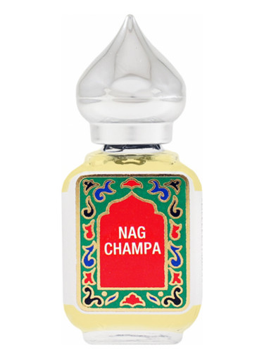 Nag Champa Nemat International