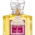 Image for Nahéma Extract Guerlain