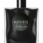 Image for Naiviris Pierre Guillaume Paris