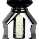 Image for Najm Noir Al Haramain Perfumes