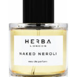 Image for Naked Neroli HERBA London