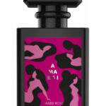 Image for Naked Rose Amarsi Fragrances