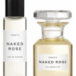 Image for Naked Rose Heretic Parfums