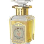 Image for Naks-I Dil Parfumane