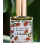 Image for Namaka Hi Wildflower Botanica