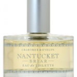 Image for Nantucket Briar Crabtree & Evelyn