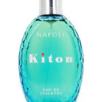 Image for Napoli Kiton