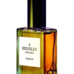 Image for Narcis Hendley Perfumes