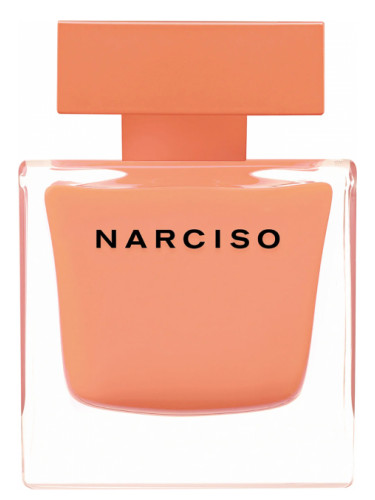 Narciso Eau de Parfum Ambrée Narciso Rodriguez