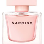 Image for Narciso Eau de Parfum Cristal Narciso Rodriguez