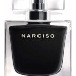 Image for Narciso Eau de Toilette Narciso Rodriguez