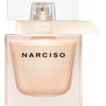 Image for Narciso Grace Narciso Rodriguez