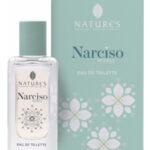 Image for Narciso Nobile Nature’s